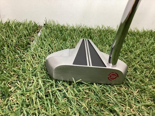 ak`bj@lhkkdc@e`bd@w|hhh@RSC`