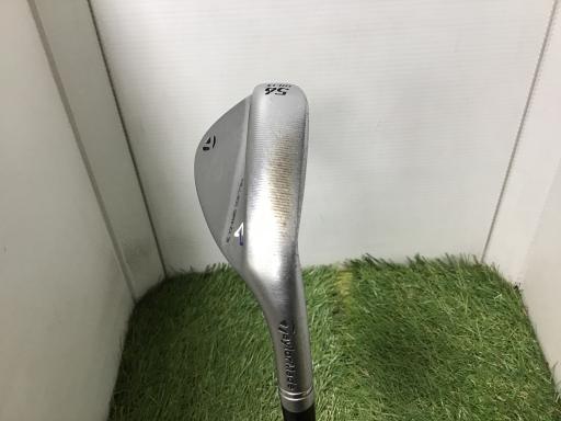 �s�����������@�l�������@�l�h�k�k�d�c�@�f�q�h�m�c�@�R�@�T�U°�^�P�S°