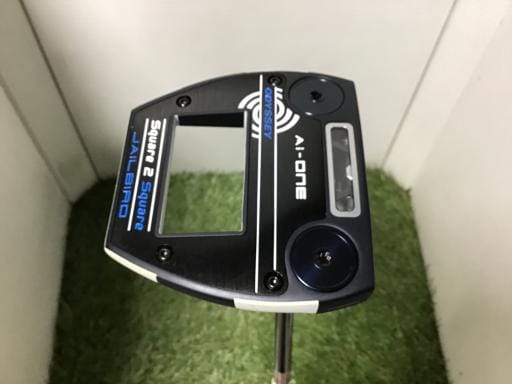 `|nmd@rpt`qd@Q@rpt`qd@i`hkahqc@RSC`