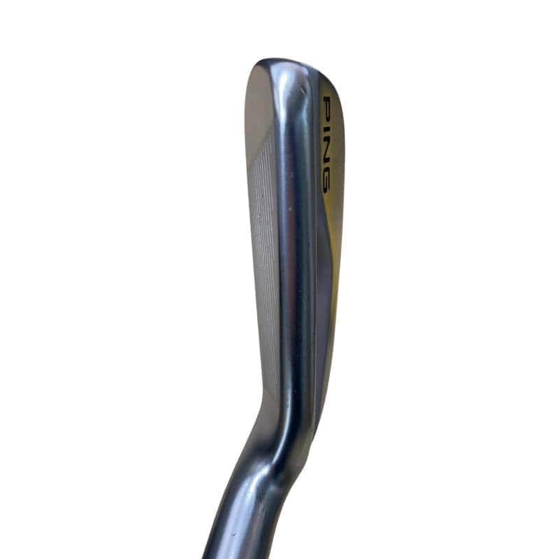 �f�S�P�O�@�b�q�n�r�r�n�u�d�q�@�t�S