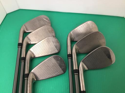 dwhl@m`mn@dwsq`@hlo`bs@@Wr