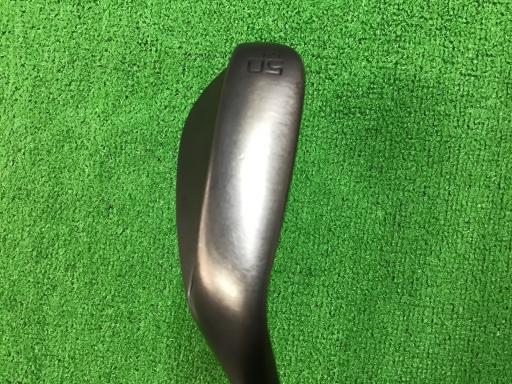 unjdx@rohm@lhkkdc@rlW@WFbgubN@TO°^PQ°e