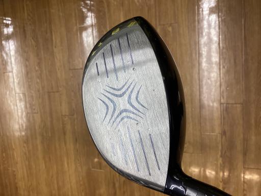 ahf@adqsg`iQOPSj@`kog`@@X°