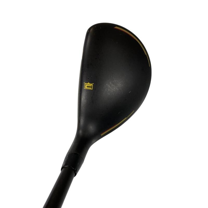 �j�h�m�f�@�r�o�d�d�c�y�n�m�d�@�R�t