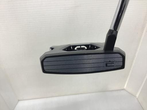 jhmf@`fdq`|RO@V[gXg@RSC`