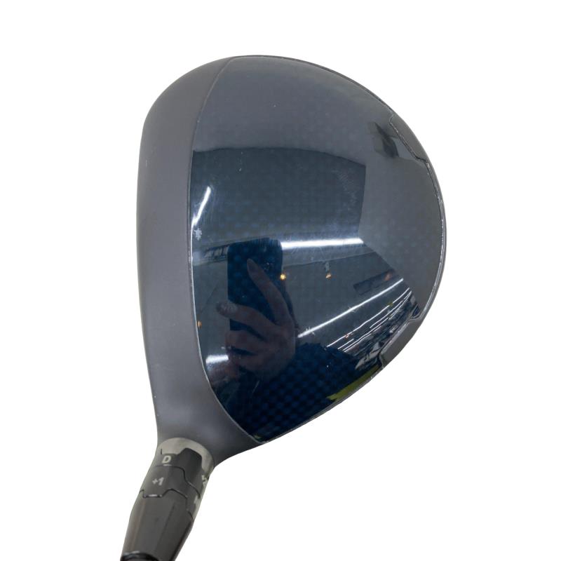 �o�`�q�`�c�x�l�@�������@�R�v�{