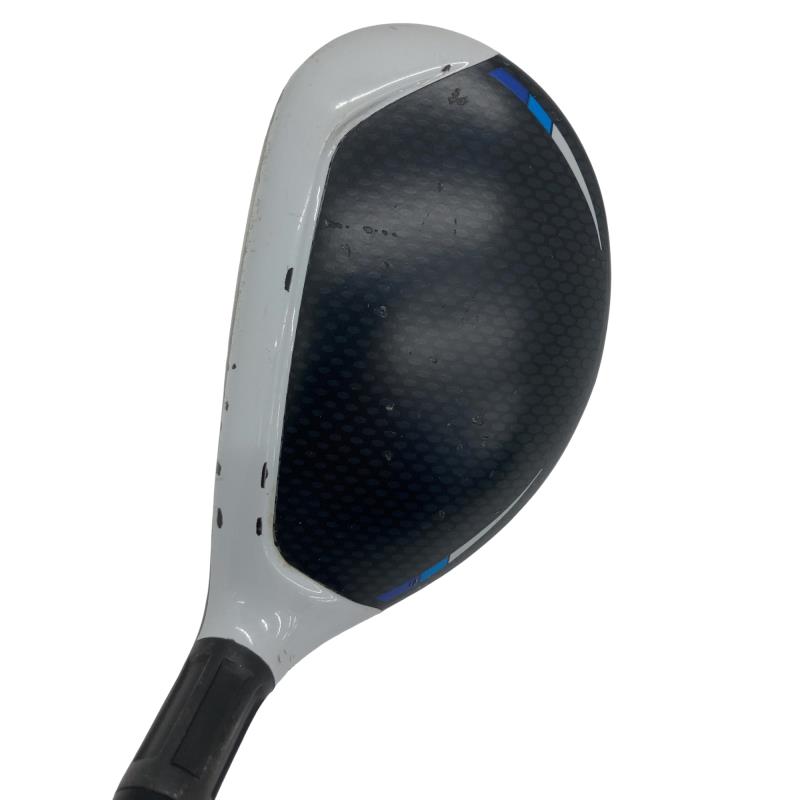 �r�h�l�Q�@�l�`�w�@�t�S