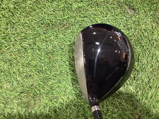 tkshl`hydq@u|OPqiKfj@@XDT°