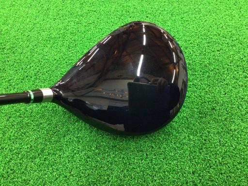 bnqr`@odqenql`mbd@SRT@Pv