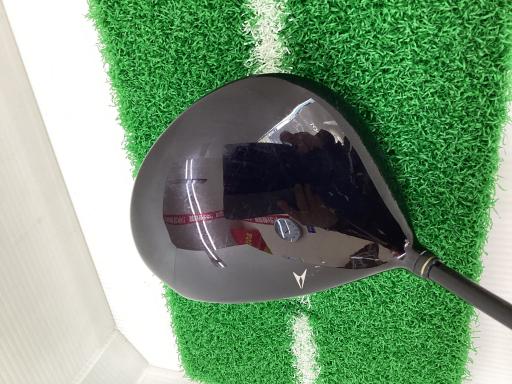 �w�w�h�n�@�o�q�h�l�d�i�Q�O�O�V�j�@�P�O�D�T°�i�S�U�C���`�j