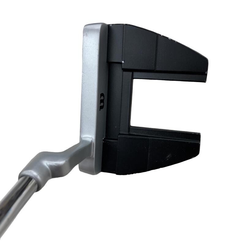 �o�q�n�r�s�`�e�e�@�g�n�q�m�@�R�Q�C���`�i�o�h�r�s�n�k�j