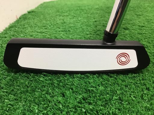 sqh|gns@Tj@sqhokd@vhcd@RRC`