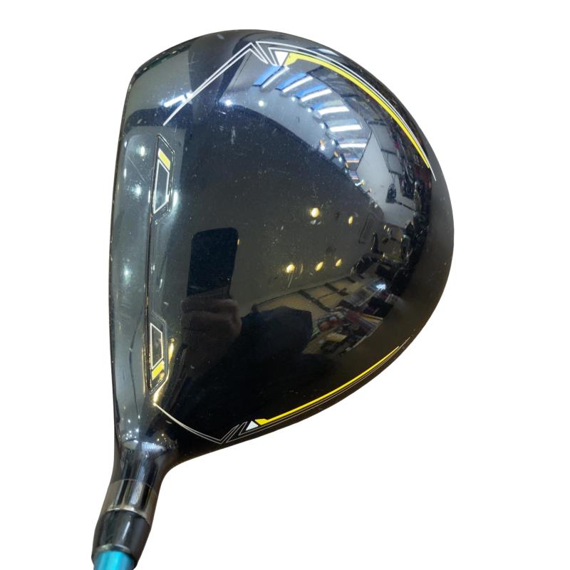 �a�q�h�c�f�d�r�s�n�m�d�@�i�f�q�@�@�X�D�T°