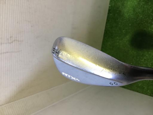 b@qsw|S@cA[Te@TS°^PO°@lhc