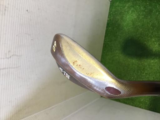 s@l@lhkkdc@fqhmc@gh|snd@UO°