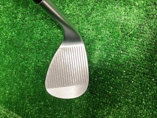 �o�h�m�f�@�f�k�h�c�d�@�S�D�O�@�T�W°�^�P�O°�@�r