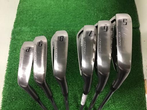 oqdbdos@lb@enqfdc@ubN@Ur