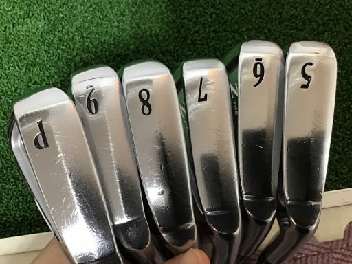 �r�q�h�w�n�m�@�y�V�S�T�@�@�U�r�i���{���F�U�{�Z�b�g�j