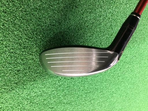 �s�n�t�q�@�v�n�q�k�c�@�s�q�Q�P�@�S�v