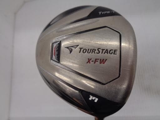 sntqrs`fd@w|ev@s|s@PV°