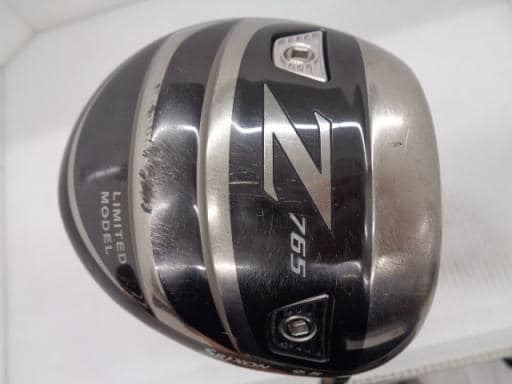 �r�q�h�w�n�m�@�y�V�U�T�@�k�h�l�h�s�d�c�@�l�n�c�d�k�@�X�D�T°