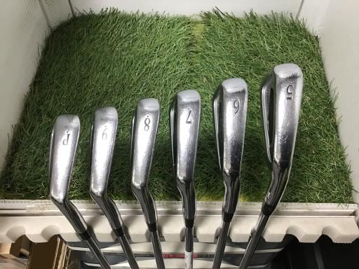 MP−15 6S(実本数:6本セット)