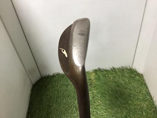 ql|PQ@jbPNbL@TO°^OW°