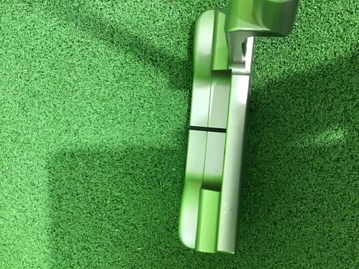 rbnssx@b`ldqnm@rtodq@rdkdbs@mdvonqs@RTC`