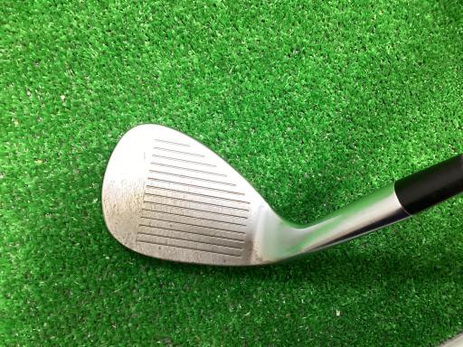 sgdEvdcfd@antmbd@l`fhb@TW°