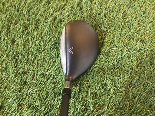 qnftd@rs@l`w@e`rs@tT