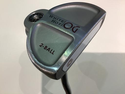 vghsd@gns@nf@Q|a`kk@RSC`