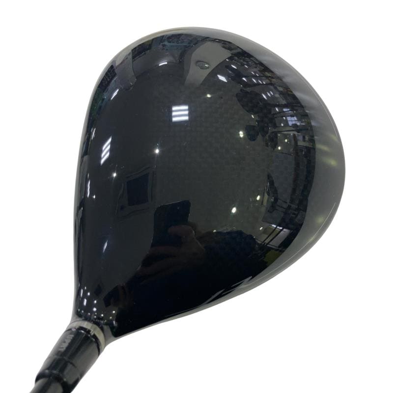 qlw@uc^qiQOQSj@PODT°