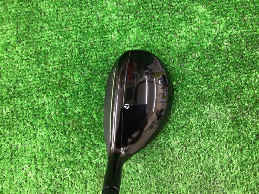 �p���P�O�@�t�S