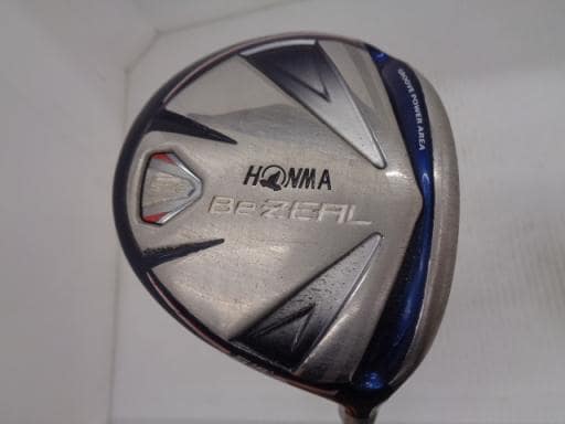 �a���@�y�d�`�k�@�T�R�T�@�T�v