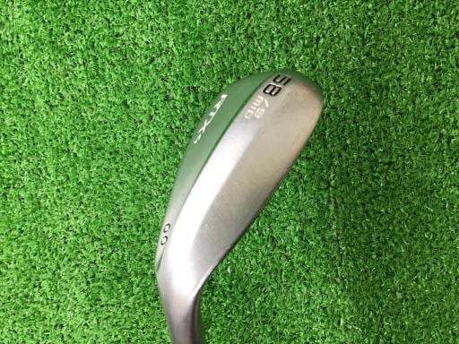 b@qsw|S@cA[Te@TW°^OX°@lhc