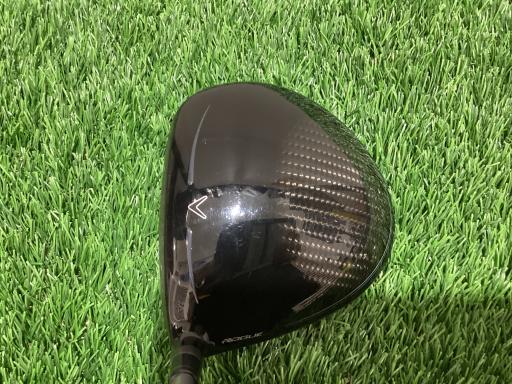 �q�n�f�t�d�@�r�s�`�q�@�P�O�D�T°