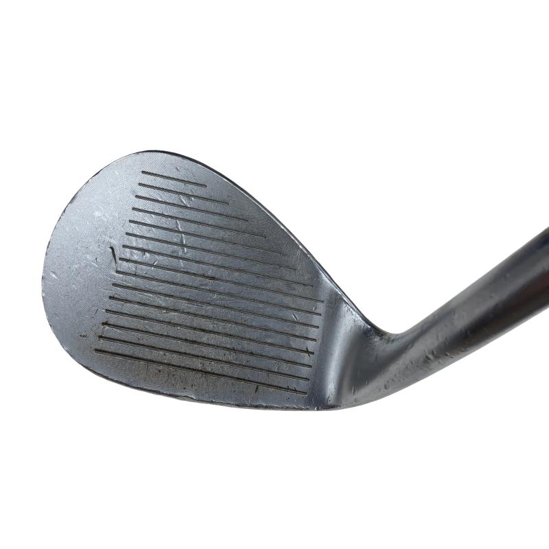 �c�������������@�v���������@�c�v�|�P�P�T�f�@�T�Q°