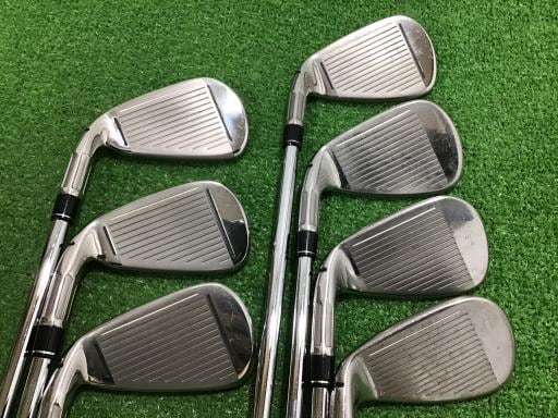 �l�Q�i�Q�O�P�V�j�@�@�W�r�i���{���F�V�{�Z�b�g�j