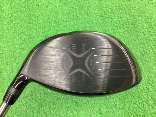 faa@dohb@rs`q@PODT°