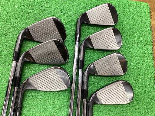 rsddkgd`c@wq@oqn@Wri{FV{Zbgj