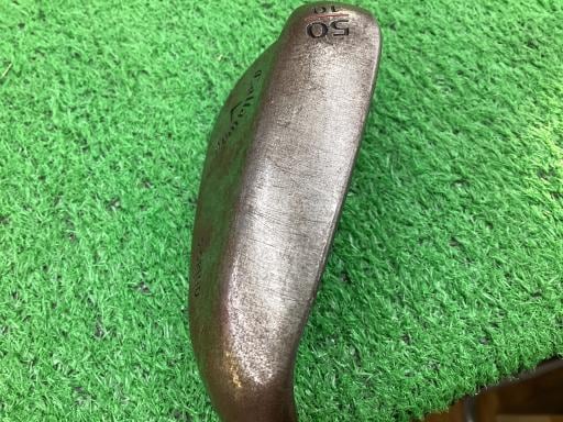 l`bj@c`ccx@S@E@TO°^PO°r@tr`