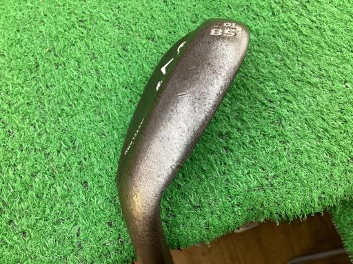 l`bj@c`ccx@Q@re[W@TW°^PO°r