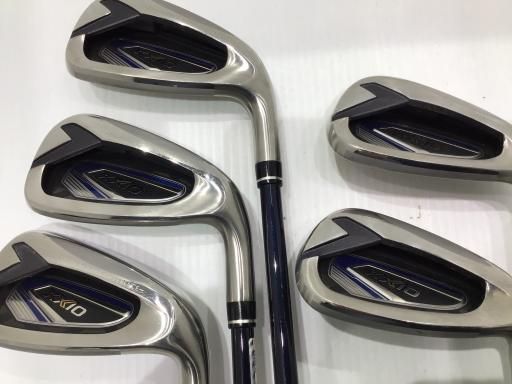 wwhniQOQQj@Tri{FT{Zbgj