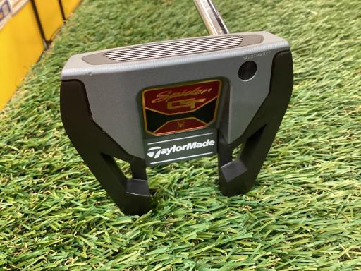 r@fs@rhkudq@VOxh@RSC`