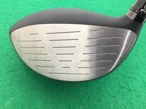 fnkcdm@oqhw@sq|OP@SUO@PO°