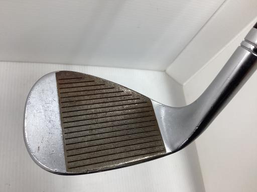 s@l@lhkkdc@fqhmc@R@UO°^PO°