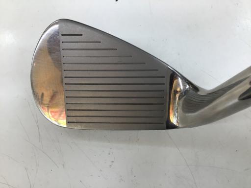 �o�`�q�`�c�x�l�@�`���@�r�l�n�j�d�@�g�k�@�f�v