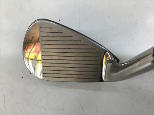 o`q`cxl@`@rlnjd@gk@`v