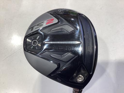 �s�r���Q�@�P�W°