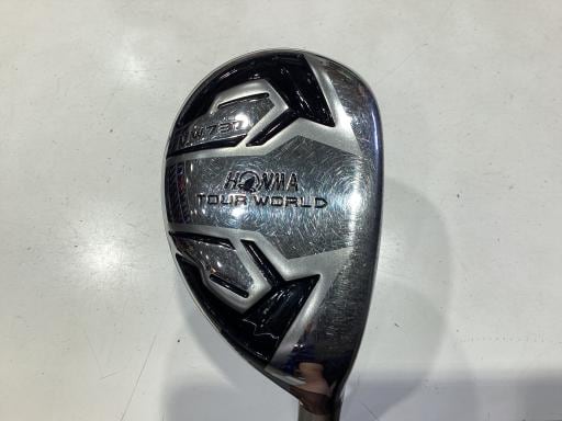 sntq@vnqkc@svVRV@PX°